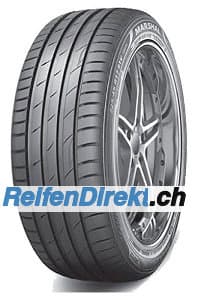 Marshal Matrac Mu12 ( 205/45 Zr17 88y Xl )