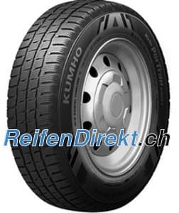 Marshal Cw51 ( 185/80 R14c 102/100q )