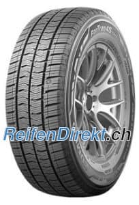 Marshal Cx11 ( 205/75 R16c 110/108r )
