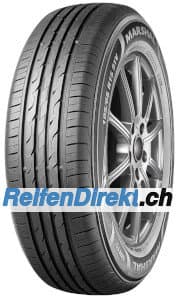Marshal Mh15 ( 215/60 R17 96v )