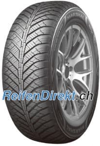 Marshal Mh22 ( 205/55 R17 95v Xl )