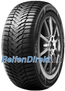 Marshal Mw31 ( 185/65 R15 88t )