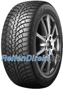 Marshal Mw51 ( 225/40 R18 92v Xl )