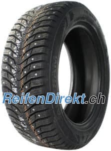 Marshal Wintercraft Ice Wi31+ ( 205/55 R16 94t Xl Bespiked )