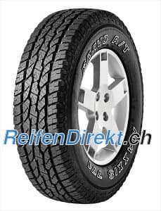 Maxxis At-771 Bravo ( 225/60 R17 103t Xl Obl )