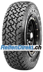 Maxxis At 980 E ( 205/70 R15c 106/104q 8pr Owl )