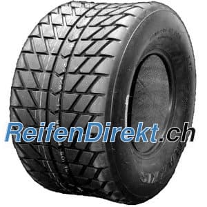 Maxxis C9273 ( 25x10.00-12 Tl 50n Doppelkennung 270/60-12, Hinterrad )