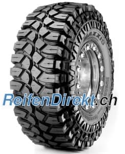 Maxxis M-8090 Creepy Crawler ( 255/85 -16 104k 8pr )
