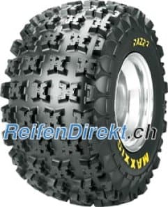 Maxxis M934 Razr 2 ( 22x11.00-10 Tl 47j Hinterrad )
