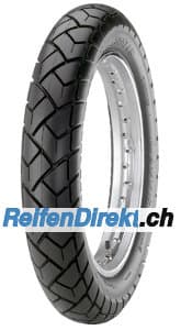Maxxis M6017 ( 130/80-17 Tl 65h Hinterrad )