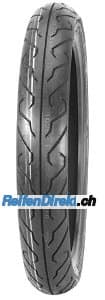 Maxxis M6102 ( 110/80-17 Tl 57h Vorderrad )