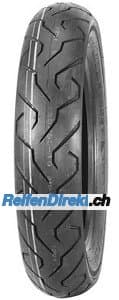 Maxxis M6103 ( 140/70-17 Tl 66h Hinterrad )
