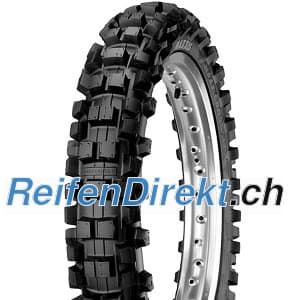 Maxxis M7305 ( 110/90-19 Tt 62m Hinterrad )