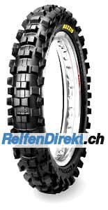 Maxxis M7312 Maxxcross Si Rear ( 100/90-19 Tt 57m Hinterrad )