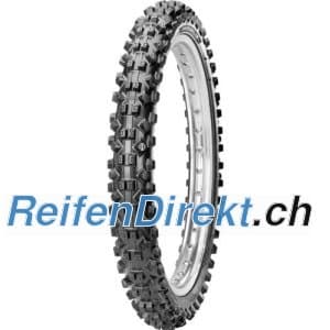 Maxxis M7313 Maxcross ( 90/90-21 Tt 54r Vorderrad )