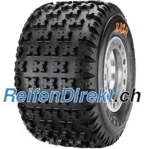 Maxxis M932 Razr Rear ( 20x11.00-9 Tl 38n Hinterrad )