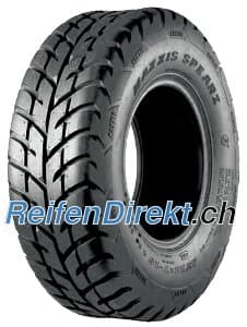 Maxxis M991 Spearz ( 22x7.00-10 Tl 45q Doppelkennung 175/85-10, Vorderrad )