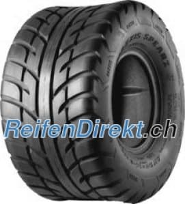 Maxxis M992 Spearz ( 18x10.00-10 Tl 46q Doppelkennung 255/40-10, Hinterrad )