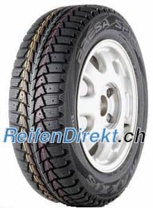 Maxxis Ma-Slw Presa Spike Lt ( 235/65 R16c 115/113q 8pr Bespiked )