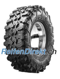 Maxxis Ml1 Carnivore ( 30x10.00-14 Tl 60m Doppelkennung 255/80r14, Hinterrad, Vorderrad )