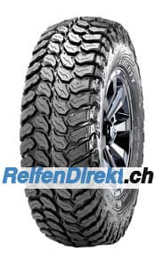 Maxxis Ml3 Liberty ( 28x10.00 R14 Tl 79k )