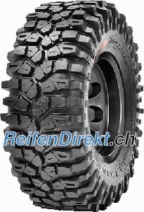 Maxxis Ml7 Roxxzilla ( 30x10.00 R14 Tl 60m Hinterrad, Vorderrad )