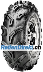 Maxxis Mu01 Zilla ( 25x8.00-12 Tl 43j Vorderrad )