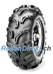 Maxxis Mu02 Zilla ( 27x11.00-12 Tl 56j Hinterrad )