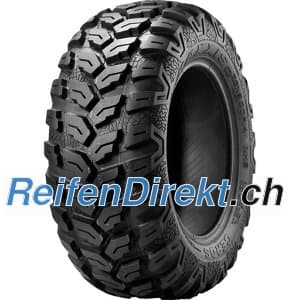 Maxxis Mu07 Ceros ( 26x9.00 R14 Tl 73n Doppelkennung 225/65r14, Vorderrad )