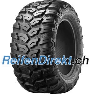 Maxxis Mu08 Ceros ( 29x11.00 R14 Tl 61m Hinterrad )