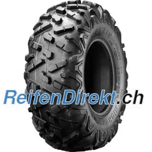 Maxxis Mu09 Bighorn 2.0 ( 29x9.00 R14 Tl 66m Vorderrad )