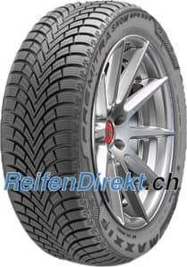 Maxxis Premitra Snow Wp6 Suv ( 235/55 R17 103v Xl, Mit Felgenschutzleiste (Fsl) )