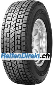 Maxxis Ss-01 Presa Suv ( 245/60 R18 105q Nordic Compound )