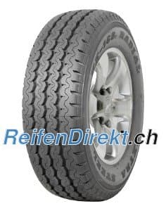 Maxxis Ue-168 ( 145/80 R12c 86/84n 8pr )