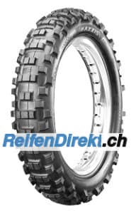 Maxxis M-7324 Super Soft ( 140/80-18 Tt 70r Hinterrad )