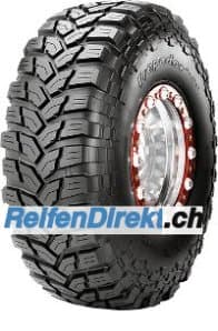 Maxxis M-8060 Trepador Radial ( 235/75 R15 104/101q )