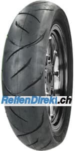 Maxxis M684 ( 120/70-12 Tl 58p Hinterrad, Vorderrad )