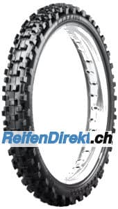 Maxxis Maxxcross Mx Mh M7325 ( 70/100-21 Tt 44m Vorderrad )