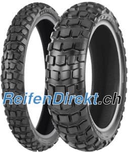 Maxxis Maxxventure Ma-Mt ( 90/90-21 Tl 54r Vorderrad )