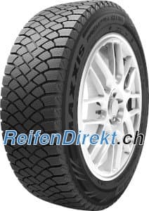 Maxxis Premitra Ice 5 Sp5 ( 225/50 R17 98t Nordic Compound )