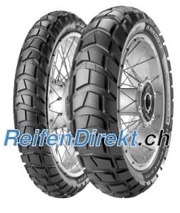 Metzeler Karoo 3 ( 150/70-18 Tl 70r Hinterrad, M/C )