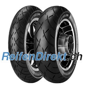 Metzeler Me888 Marathon Ultra ( 130/70 R17 Tl 62v M/C, Vorderrad )