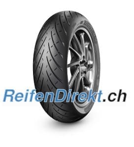Metzeler Roadtec 01 Se ( 120/70 Zr19 Tl 60w M/C, Vorderrad )