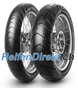 Metzeler Tourance Next 2 ( 150/70 R17 Tl 69v Hinterrad, M/C )