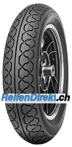 Metzeler Me77 Perfect ( 4.00-18 Tl 64h Hinterrad )