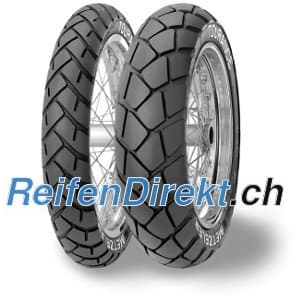Metzeler Tourance ( 130/70-13 Tl 57p Hinterrad, M/C )