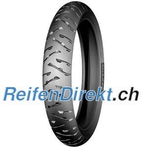 Michelin Anakee 3 ( 170/60 R17 Tt/Tl 72v Hinterrad, M/C )