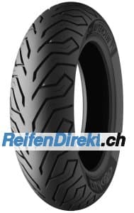Michelin City Grip ( 90/90-12 Tl 54p Hinterrad, Vorderrad )