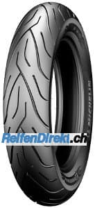 Michelin Commander Ii ( 120/70 Zr19 Tl/Tt 60w M/C, Vorderrad )