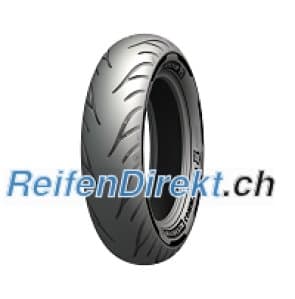 Michelin Commander Iii Cruiser ( 90/90-21 Tt/Tl 54h M/C, Vorderrad )